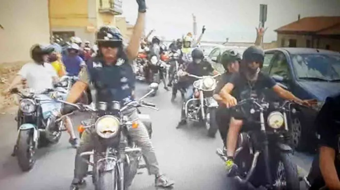immagine importata