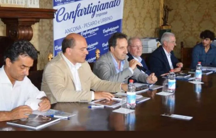 immagine importata