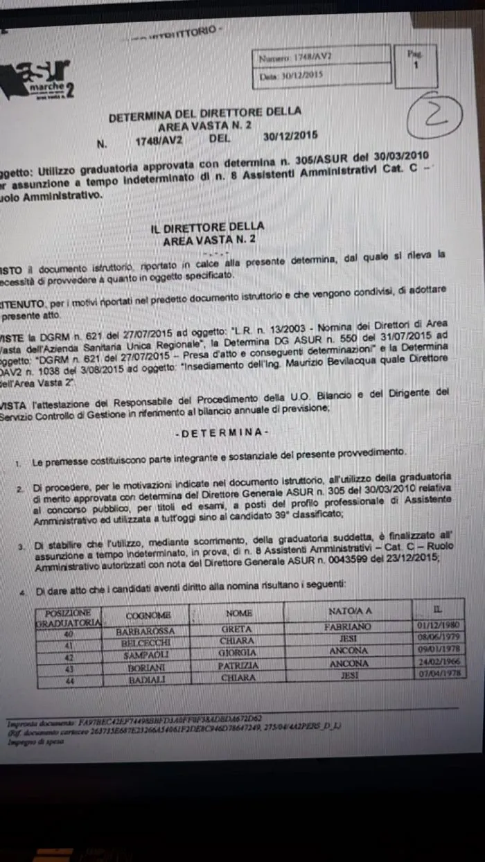 immagine importata