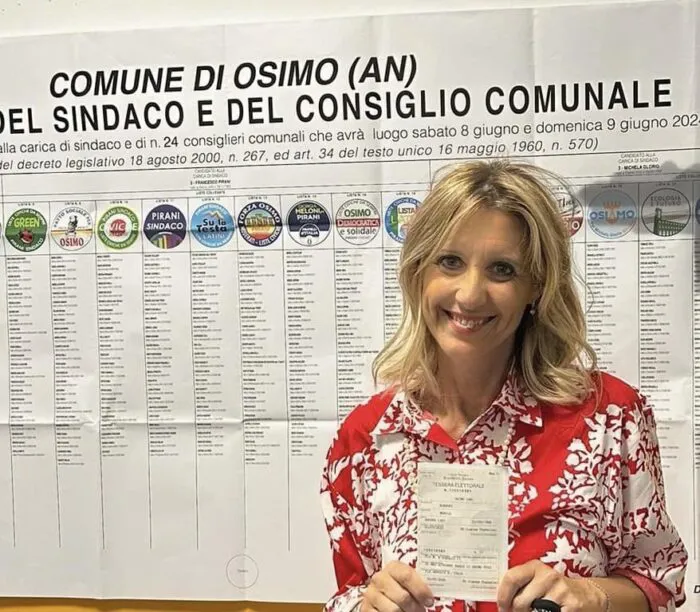 immagine importata