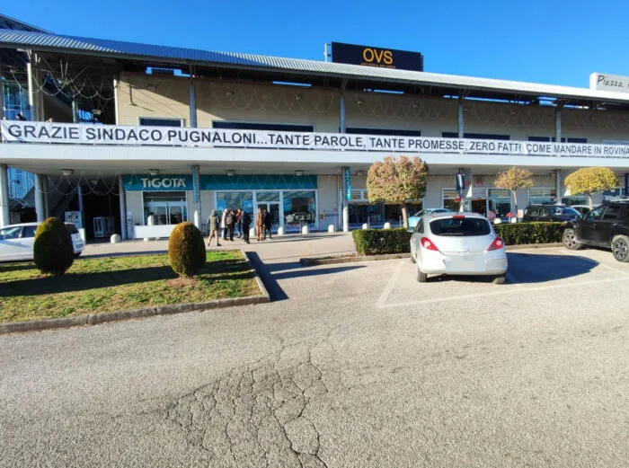 immagine importata