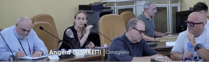 immagine importata