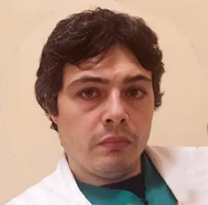 immagine importata