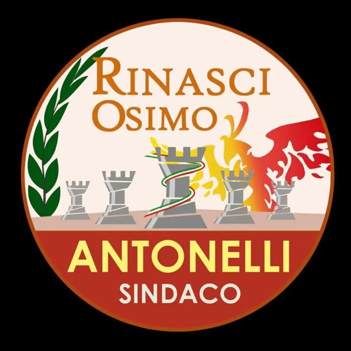 immagine importata