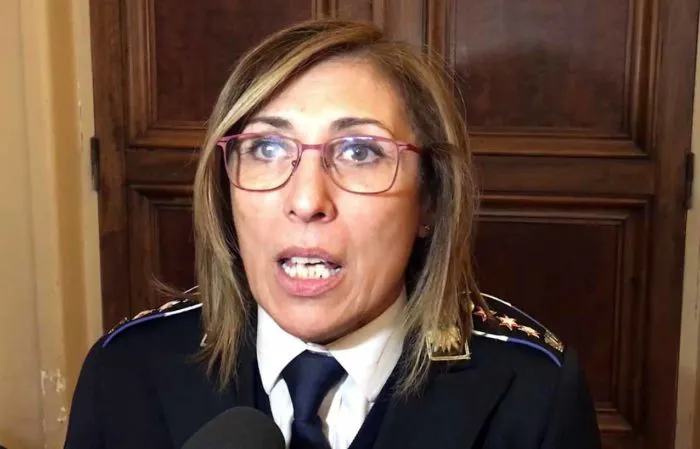 immagine importata