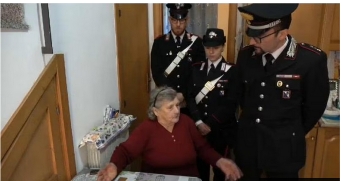 immagine importata