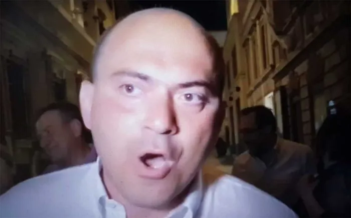 immagine importata