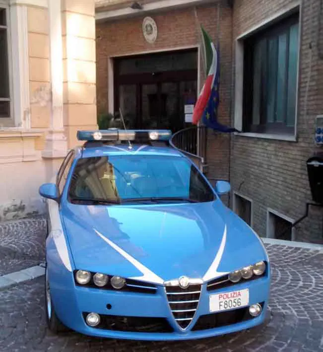 immagine importata