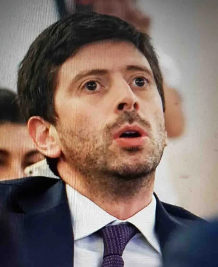immagine importata