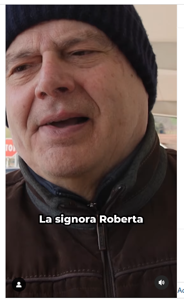 immagine importata