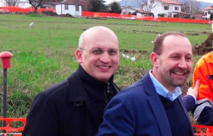 immagine importata