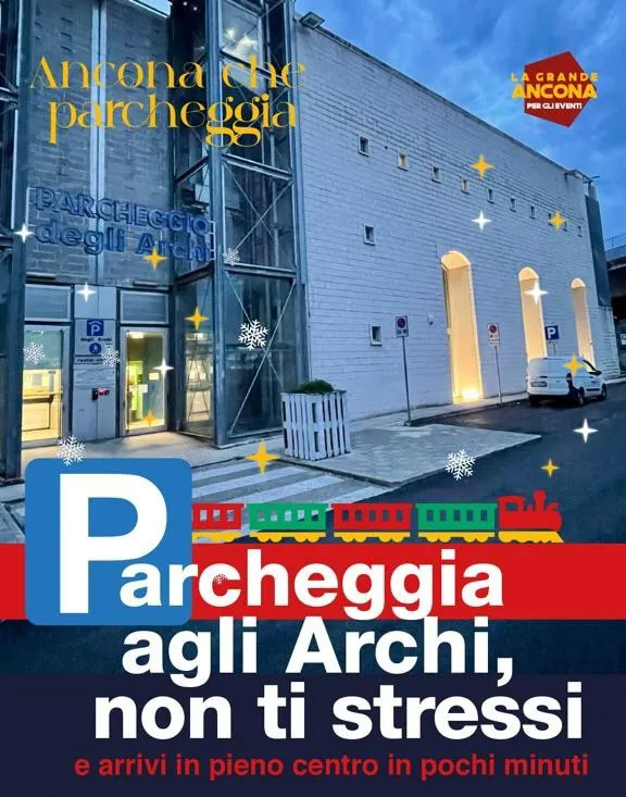 immagine importata