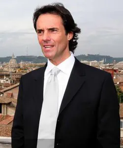 immagine importata