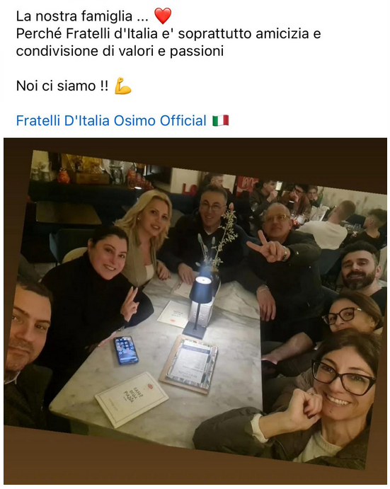 immagine importata