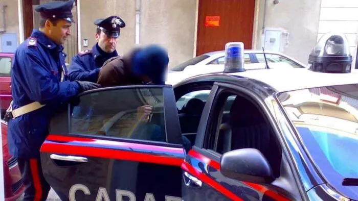 immagine importata