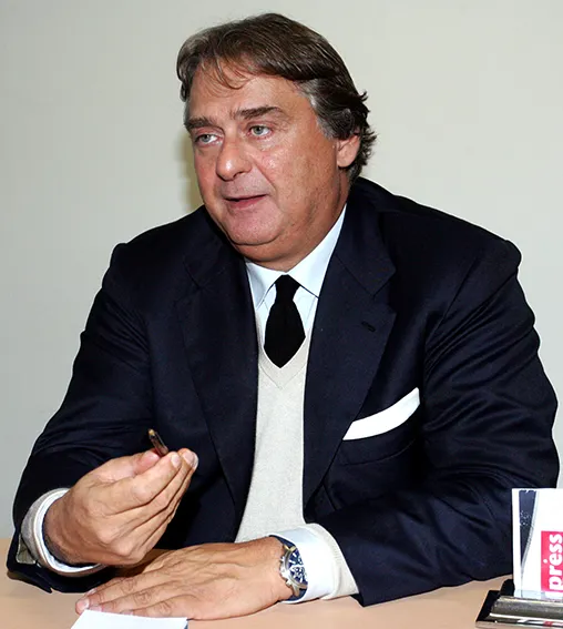 immagine importata