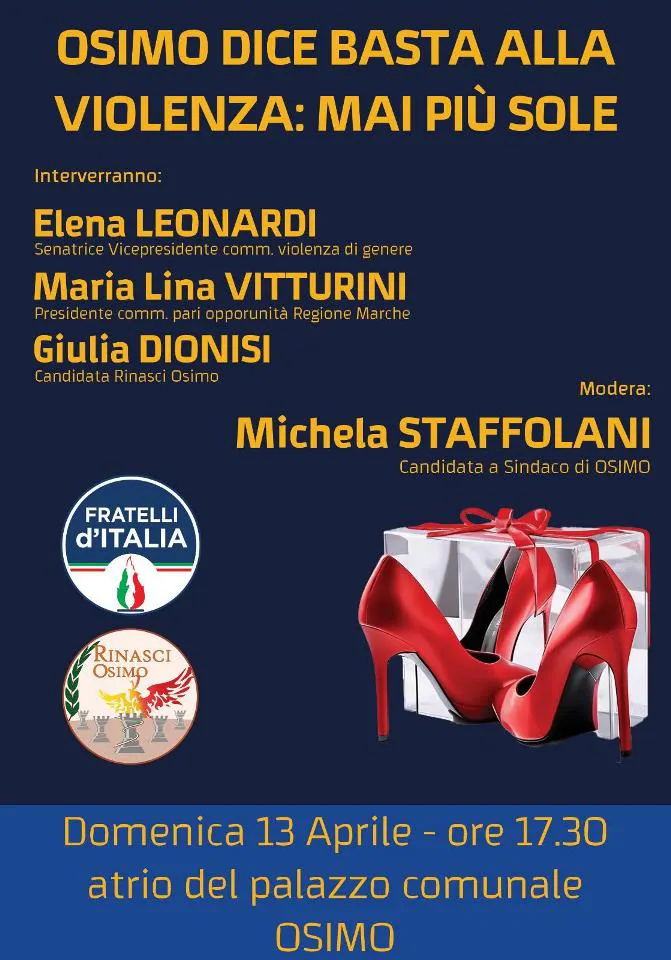 immagine importata