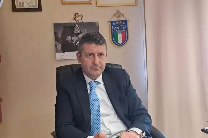 immagine importata