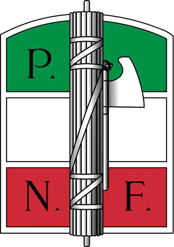 immagine importata