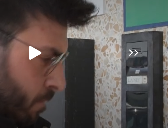 immagine importata
