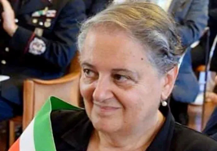 immagine importata