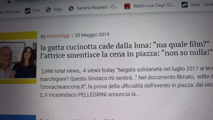 immagine importata