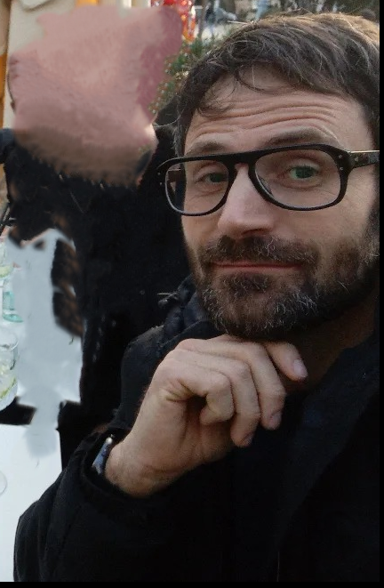 immagine importata