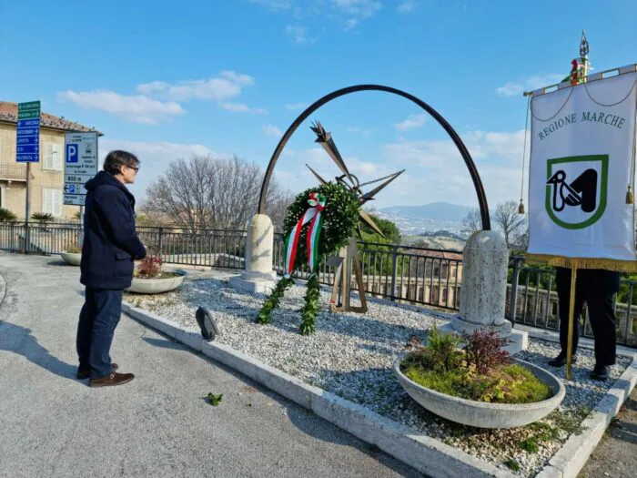 immagine importata