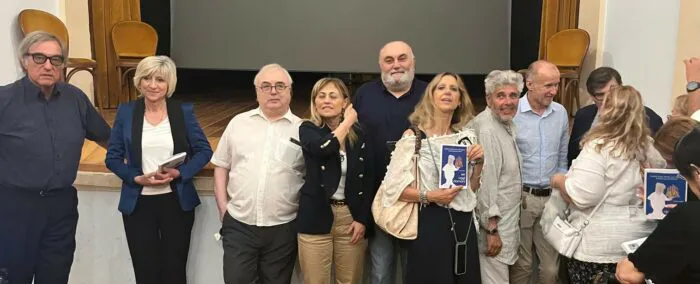 immagine importata