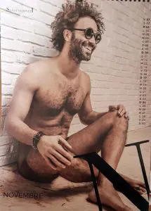 immagine importata