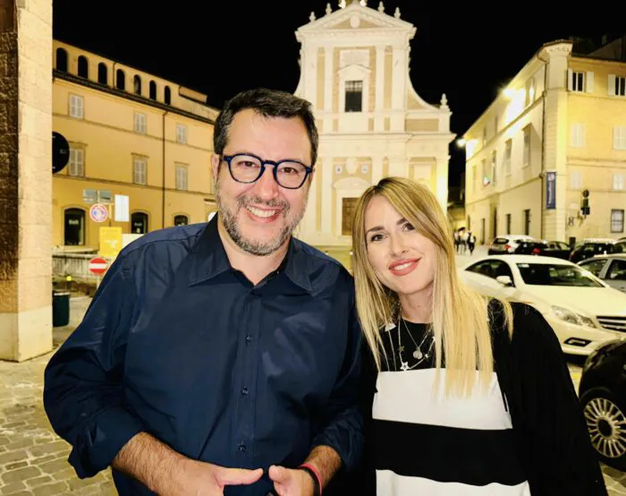 immagine importata