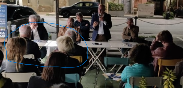 immagine importata