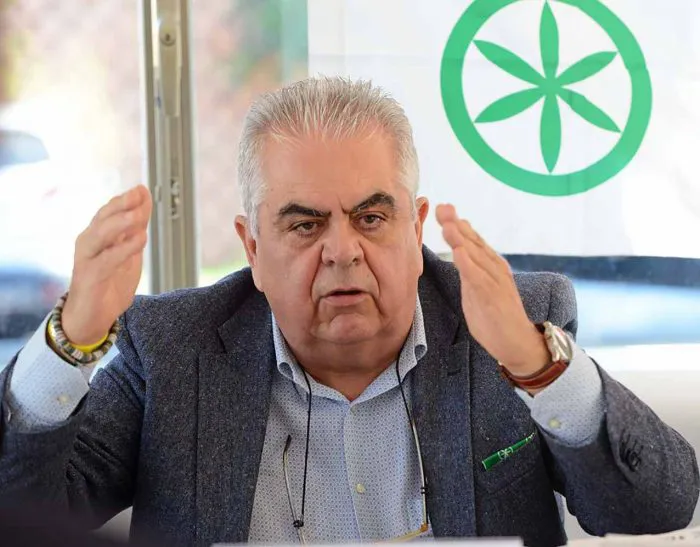 immagine importata