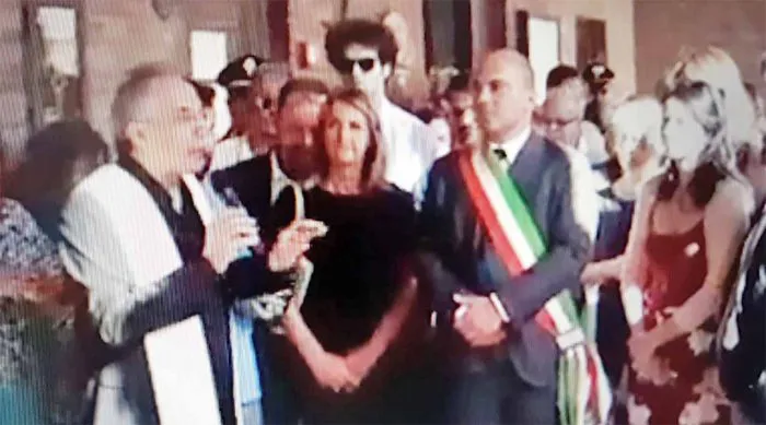 immagine importata
