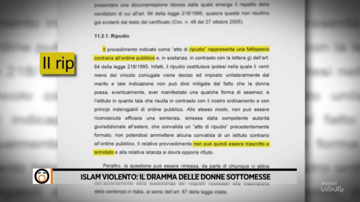 immagine importata