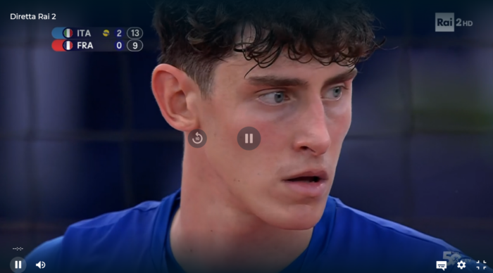 immagine importata
