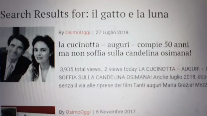 immagine importata