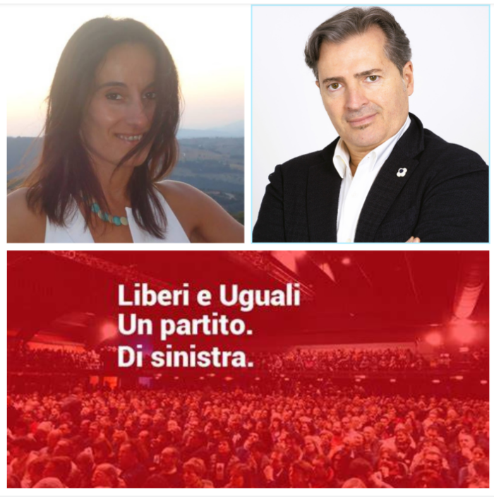 immagine importata
