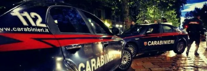 immagine importata