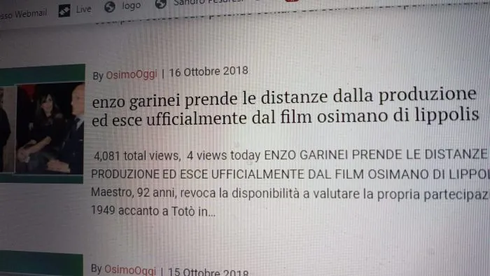 immagine importata