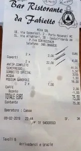 immagine importata