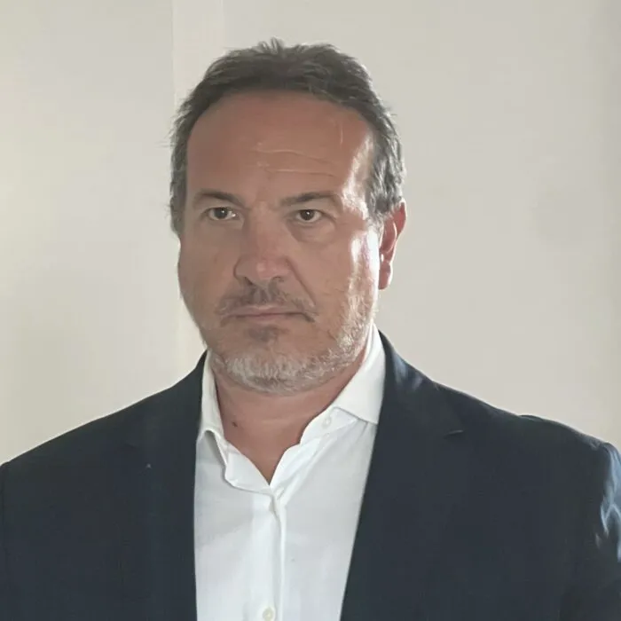 immagine importata