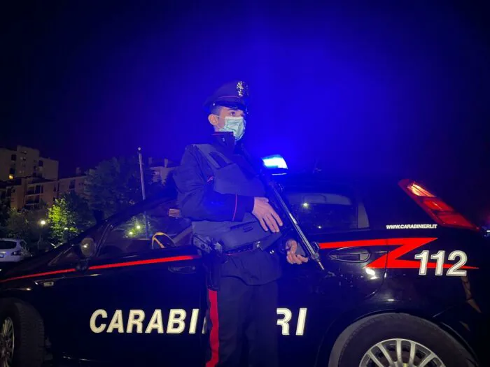 immagine importata