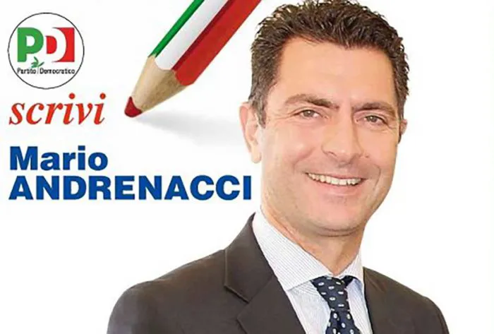 immagine importata