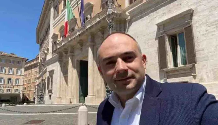 immagine importata