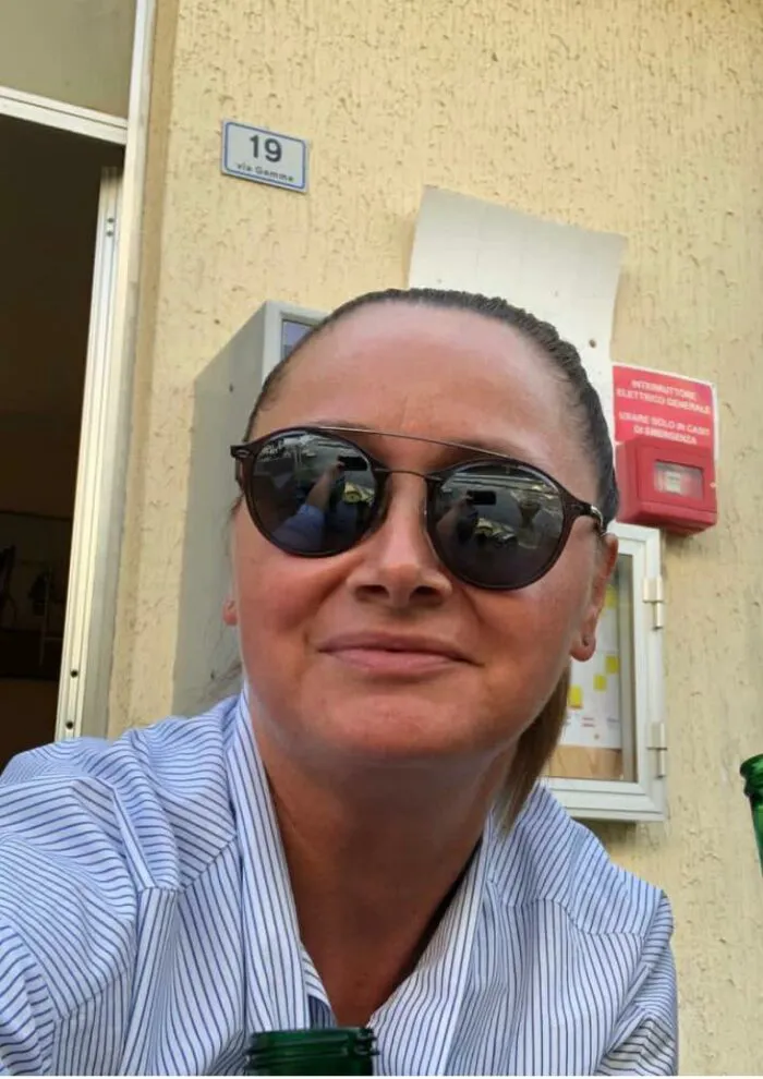 immagine importata