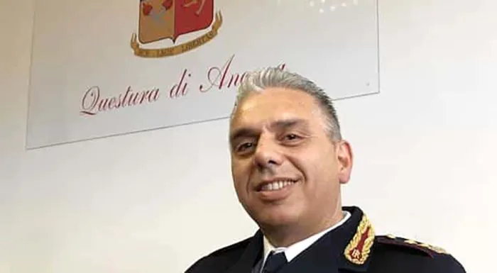 immagine importata