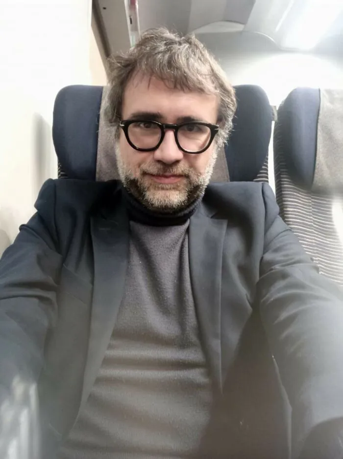 immagine importata