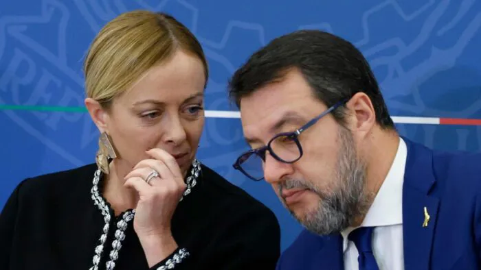 immagine importata