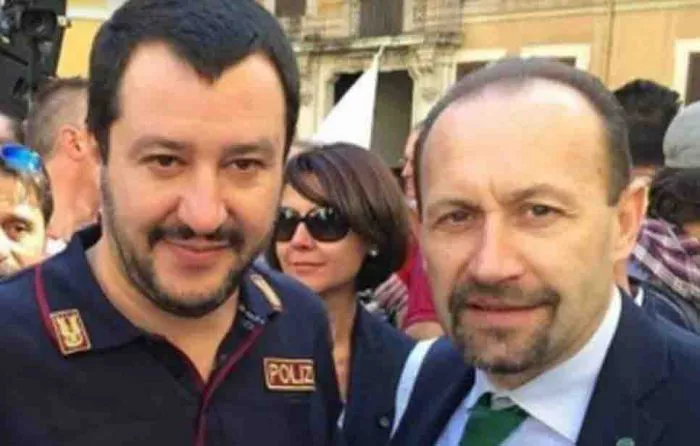 immagine importata